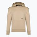 Мъжки суитшърт с кадифе New Balance Essentials Winter 6