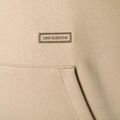 Мъжки суитшърт с кадифе New Balance Essentials Winter 8
