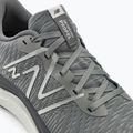 New Balance мъжки обувки за бягане MFCPRV4 grey matter 9