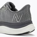 New Balance мъжки обувки за бягане MFCPRV4 grey matter 10