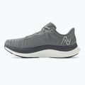 New Balance мъжки обувки за бягане MFCPRV4 grey matter 11