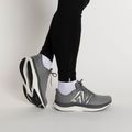 New Balance мъжки обувки за бягане MFCPRV4 grey matter 2