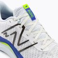 New Balance мъжки обувки за бягане MFCPRV4 white/multi 9