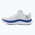 New Balance мъжки обувки за бягане MFCPRV4 white/multi 11