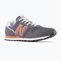 New Balance ML373V2 magnet мъжки маратонки 9