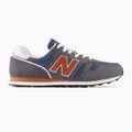 New Balance ML373V2 magnet мъжки маратонки 10