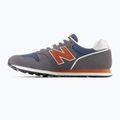 New Balance ML373V2 magnet мъжки маратонки 11