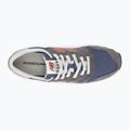 New Balance ML373V2 magnet мъжки маратонки 12