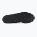 New Balance ML373V2 magnet мъжки маратонки 13