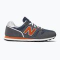 New Balance ML373V2 magnet мъжки маратонки 2