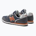 New Balance ML373V2 magnet мъжки маратонки 3