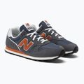 New Balance ML373V2 magnet мъжки маратонки 4