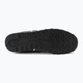 New Balance ML373V2 magnet мъжки маратонки 5