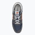 New Balance ML373V2 magnet мъжки маратонки 6