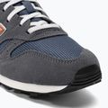 New Balance ML373V2 magnet мъжки маратонки 7