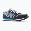 New Balance ML373V2 eclipse мъжки маратонки 9