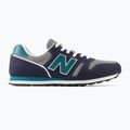 New Balance ML373V2 eclipse мъжки маратонки 10
