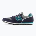 New Balance ML373V2 eclipse мъжки маратонки 11