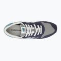 New Balance ML373V2 eclipse мъжки маратонки 12