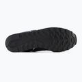 New Balance ML373V2 eclipse мъжки маратонки 13