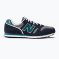 New Balance ML373V2 eclipse мъжки маратонки 2