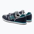 New Balance ML373V2 eclipse мъжки маратонки 3