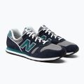 New Balance ML373V2 eclipse мъжки маратонки 4