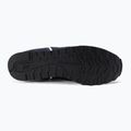 New Balance ML373V2 eclipse мъжки маратонки 5