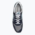 New Balance ML373V2 eclipse мъжки маратонки 6