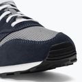 New Balance ML373V2 eclipse мъжки маратонки 7