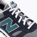 New Balance ML373V2 eclipse мъжки маратонки 8