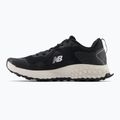 Мъжки обувки за бягане New Balance MTHIERV7 black 14