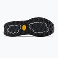 Мъжки обувки за бягане New Balance MTHIERV7 black 17