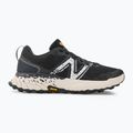 Мъжки обувки за бягане New Balance MTHIERV7 black 2