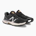 Мъжки обувки за бягане New Balance MTHIERV7 black 4