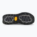 Мъжки обувки за бягане New Balance MTHIERV7 black 5