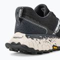 Мъжки обувки за бягане New Balance MTHIERV7 black 9