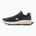Мъжки обувки за бягане New Balance MTHIERV7 black 11