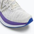 New Balance FuelCell Propel v4 white/multi дамски обувки за бягане 7