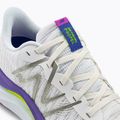 New Balance FuelCell Propel v4 white/multi дамски обувки за бягане 8