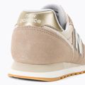 New Balance дамски обувки WL373OE2 гъба 9