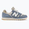 New Balance дамски обувки WL373OE2 nb navy 2