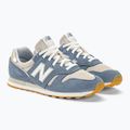 New Balance дамски обувки WL373OE2 nb navy 4