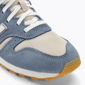 New Balance дамски обувки WL373OE2 nb navy 7