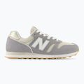 Дамски обувки New Balance 373's V2 grey/white 9