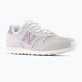 New Balance дамски обувки WL373OE2 rain cloud 9