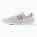 New Balance дамски обувки WL373OE2 rain cloud 11