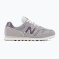 New Balance дамски обувки WL373OE2 rain cloud 2