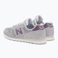 New Balance дамски обувки WL373OE2 rain cloud 3