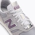 New Balance дамски обувки WL373OE2 rain cloud 8